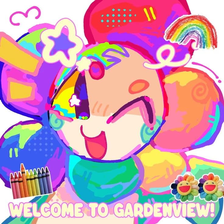 Dandy thumbnail