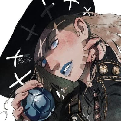 Gyro zeppeli thumbnail