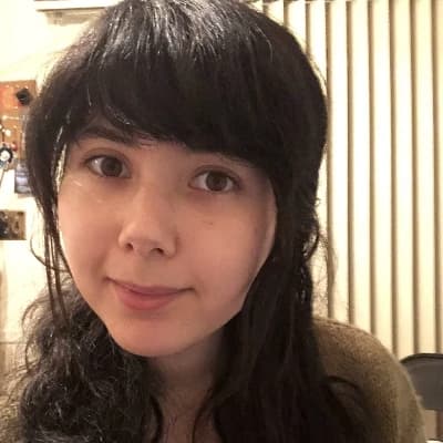 Temmie Chang thumbnail