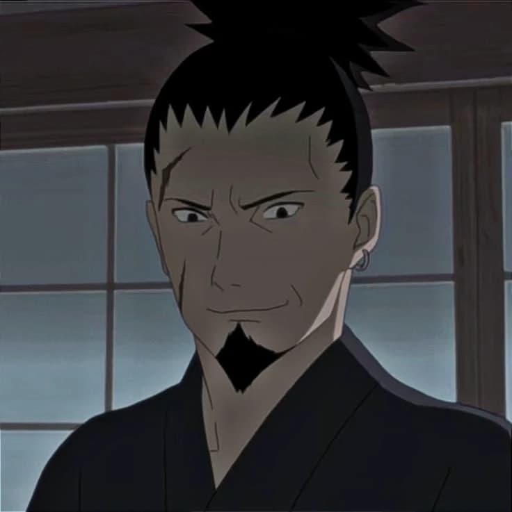 Shikaku Nara thumbnail