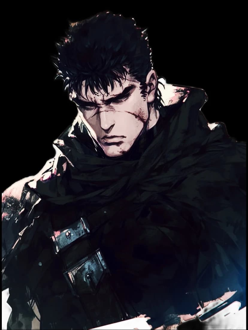 Guts thumbnail