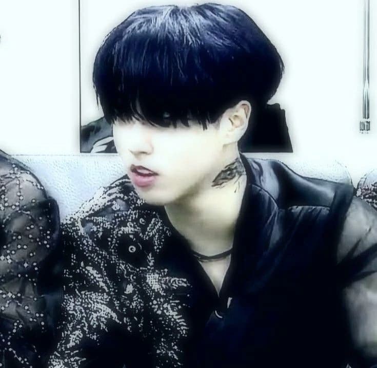 Han jisung thumbnail