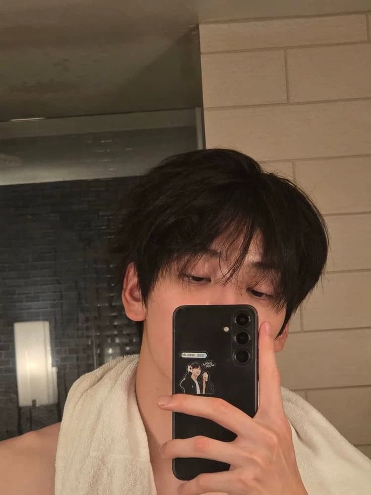 Soobin thumbnail