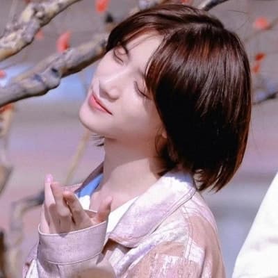Beomgyu thumbnail