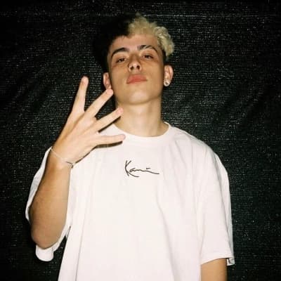 Mateo palacios corazzina thumbnail