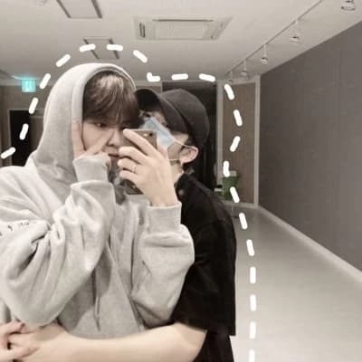 Bangchan-chanmin BL thumbnail