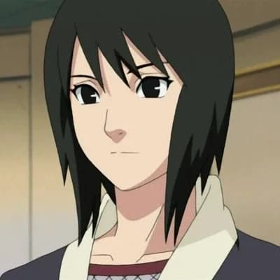 Shizune thumbnail