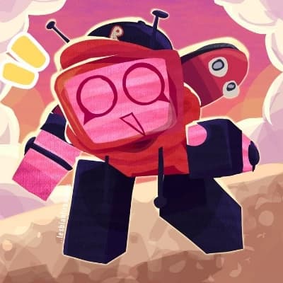 Veeronica thumbnail