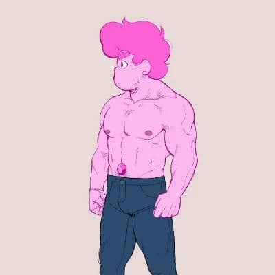Steven Pink thumbnail