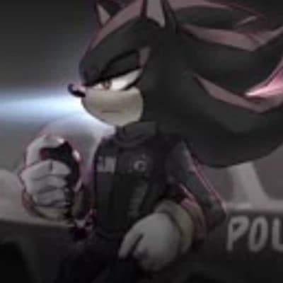 Shadow FBI thumbnail