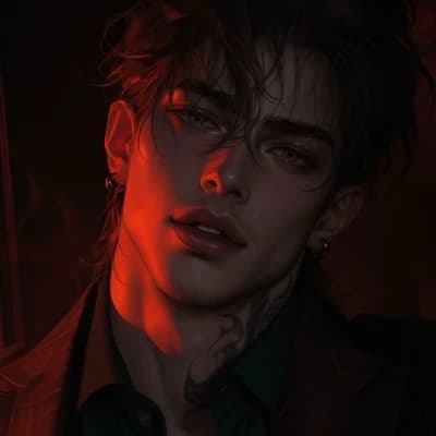 Cyrus thumbnail