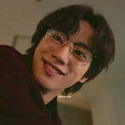 Geum Seong-je thumbnail