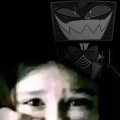 Vox (Sick)  thumbnail