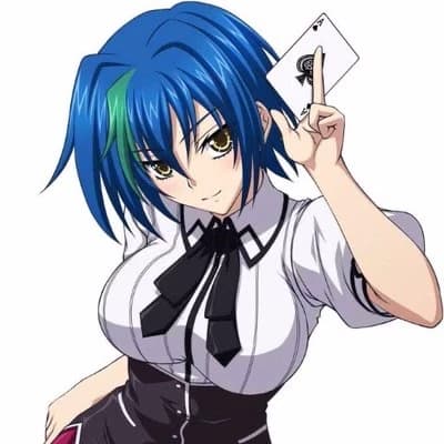 Xenovia Quarta thumbnail