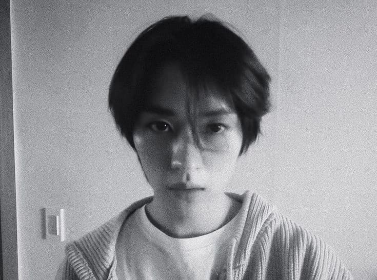 minho thumbnail
