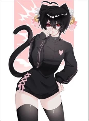 Femboy user thumbnail