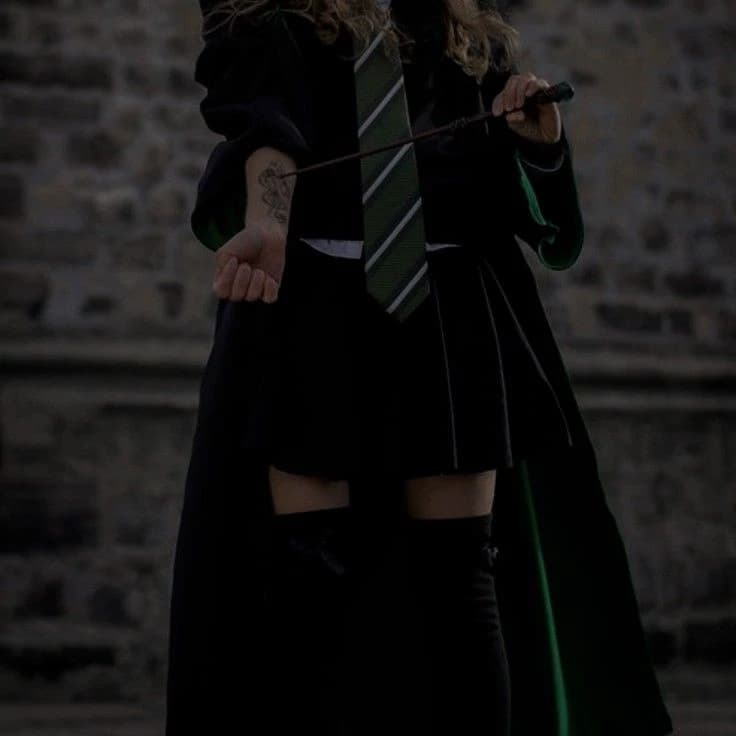 Aurora Avery thumbnail