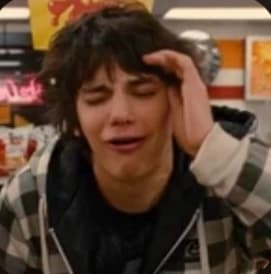 Rodrick Heffley thumbnail