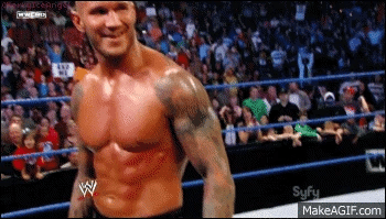 Randy Orton thumbnail