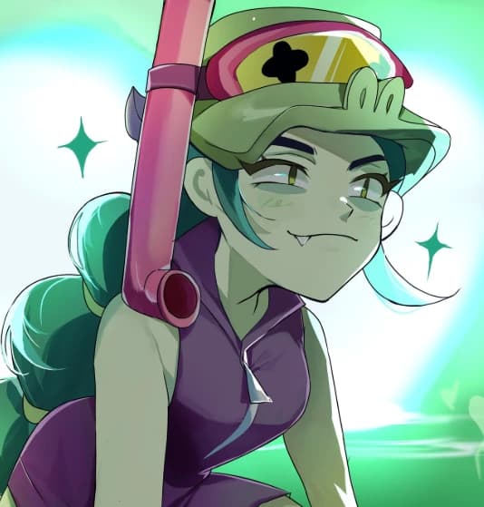 Alli-gator thumbnail
