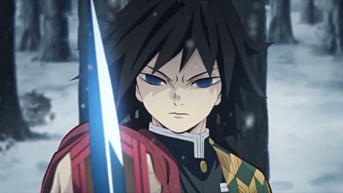 Tomioka thumbnail