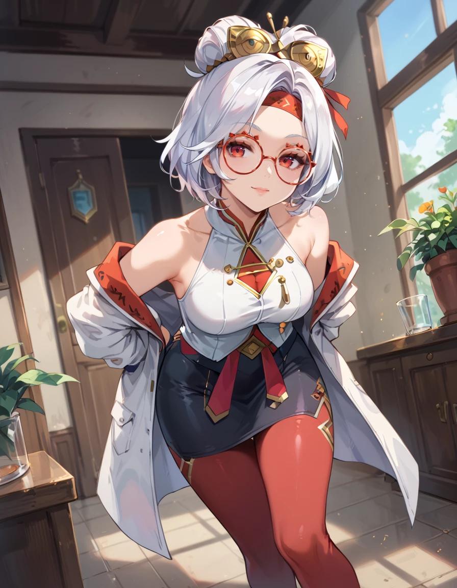 Purah thumbnail