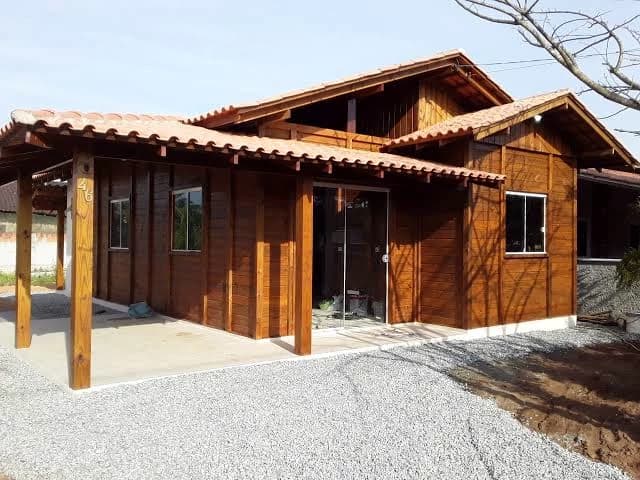 Casa-S. Vancra thumbnail