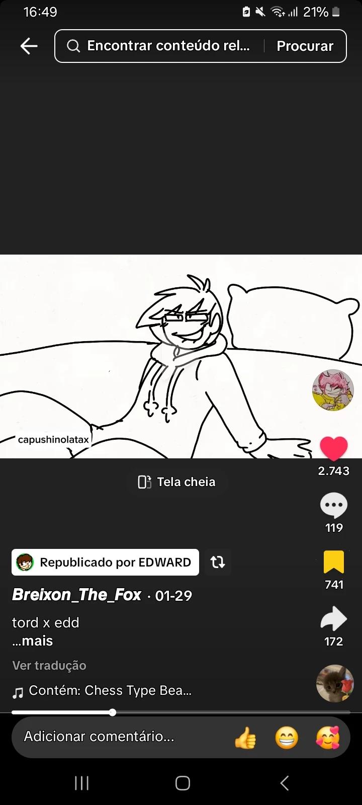 Edd thumbnail