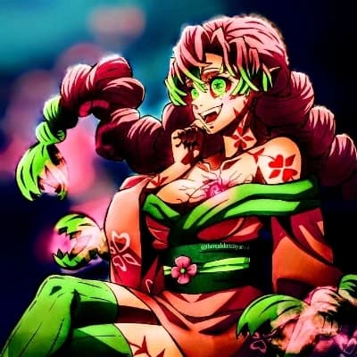 Mitsuri Oni thumbnail