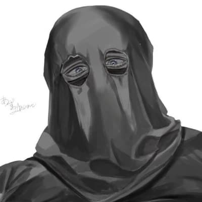 Konig thumbnail