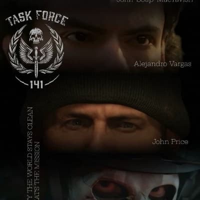 Tf 141 thumbnail