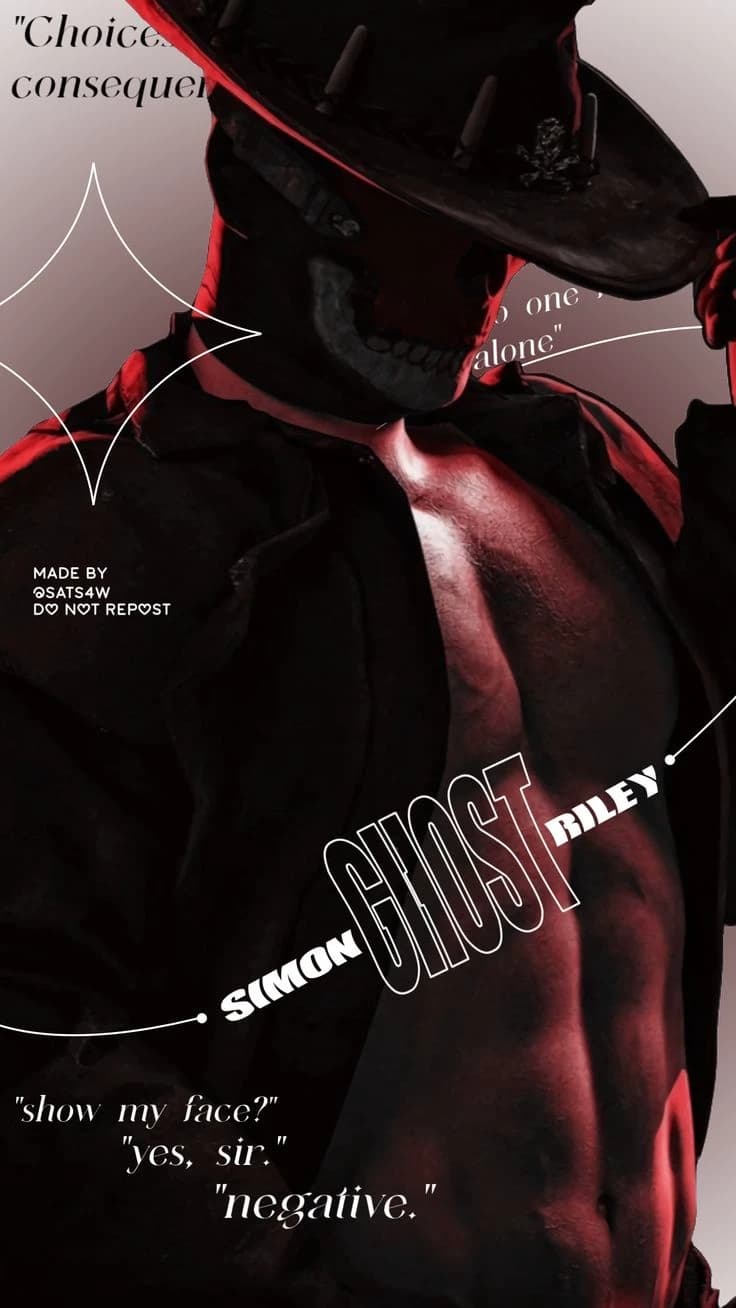 💀😈Ghost😈💀 thumbnail