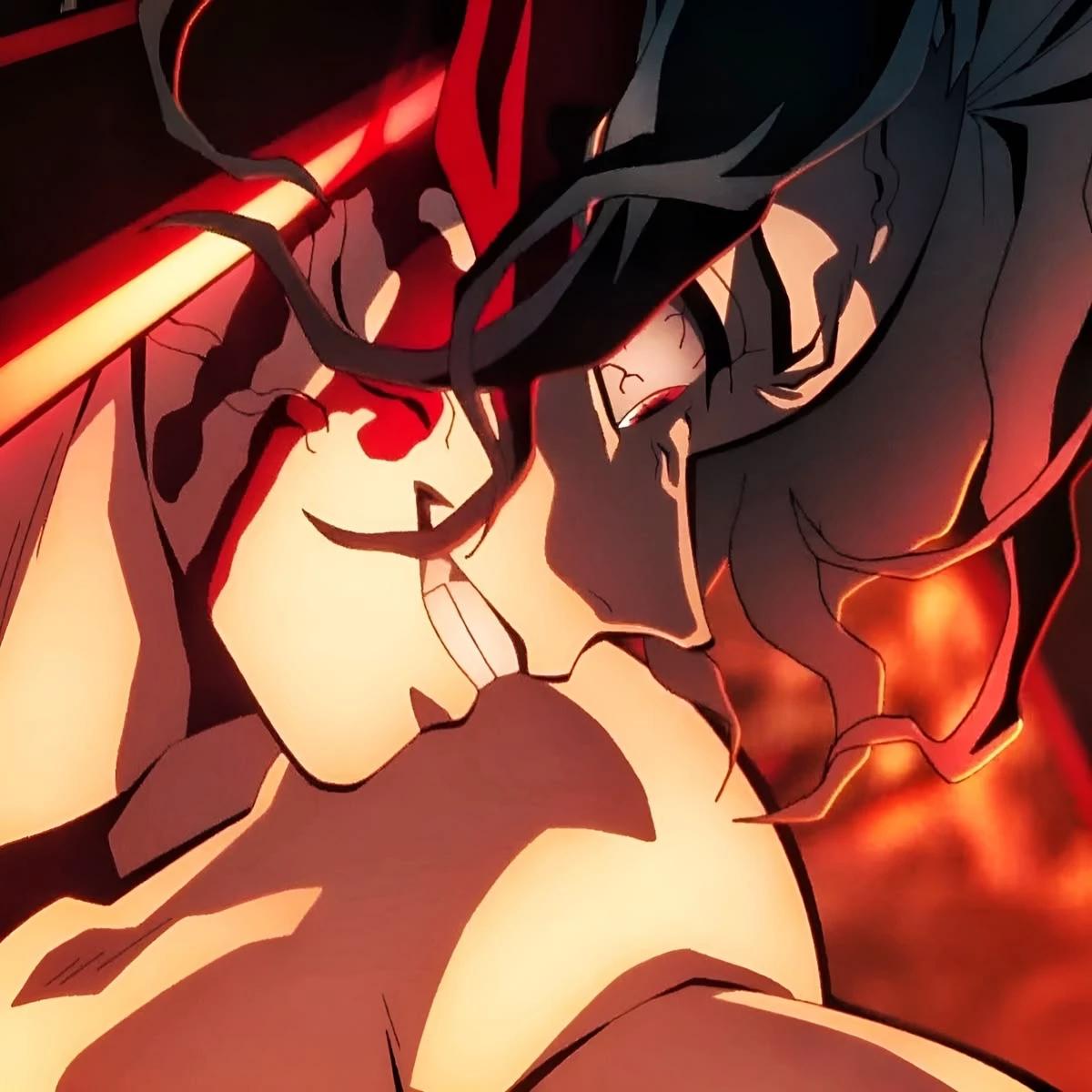 Muzan Kibutsuji thumbnail