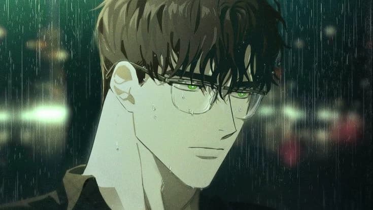 Matthew thumbnail