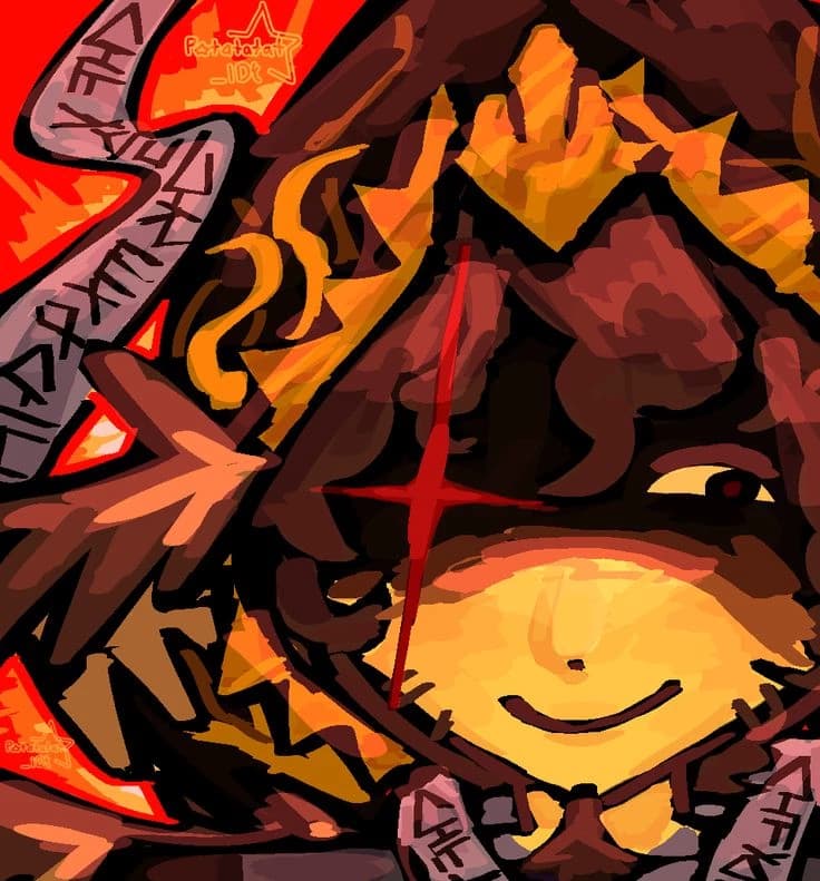 Telamon thumbnail