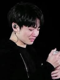taekook (BL, man for man) thumbnail