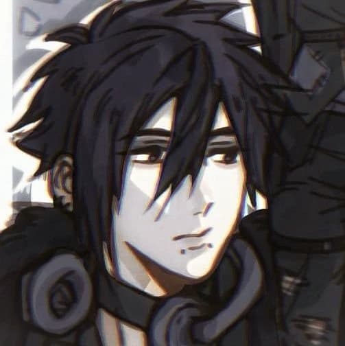 Sebastian | \*ੈ✩‧₊°༺☆༻\*ੈ✩‧₊° thumbnail
