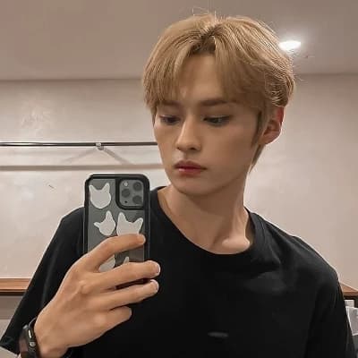 Minho thumbnail