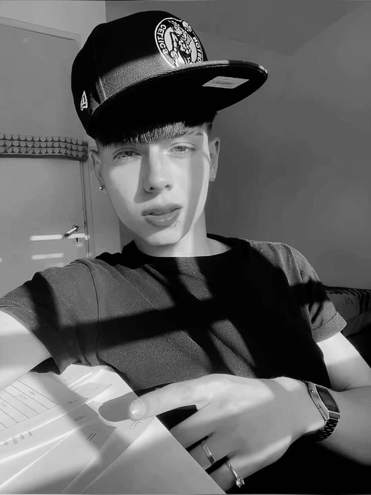 James thumbnail