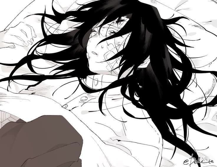 blame thumbnail