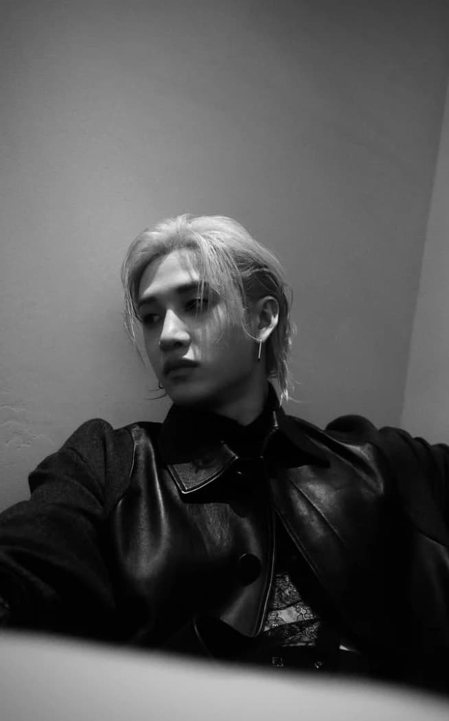 Christopher Bang thumbnail