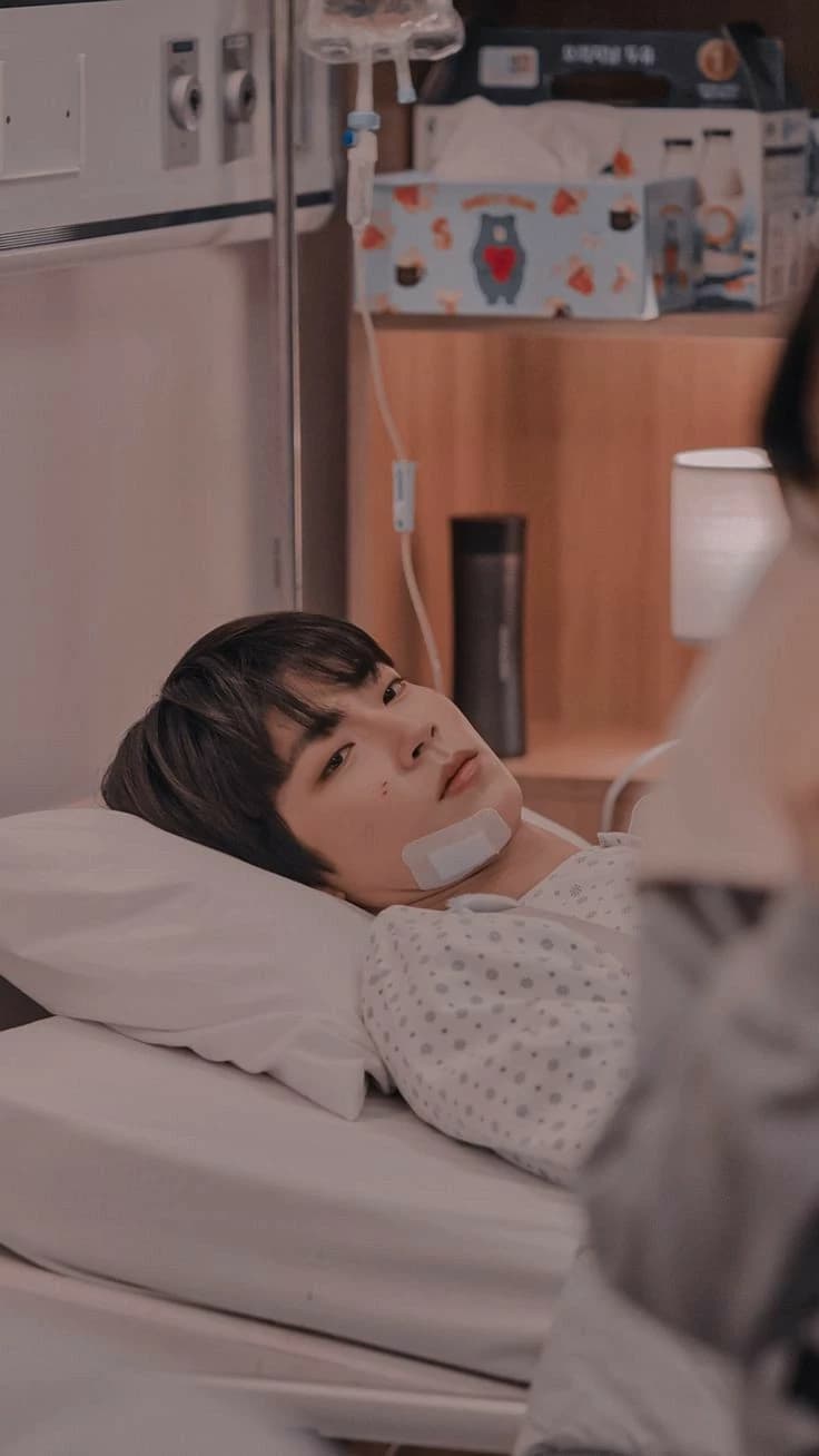Han seojun thumbnail