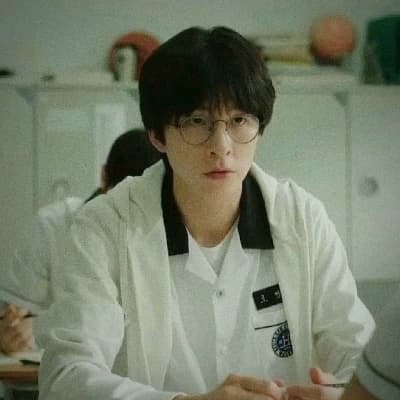 Beom-Seok thumbnail