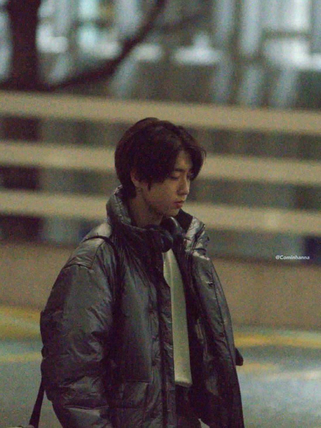 Han Jinsung thumbnail