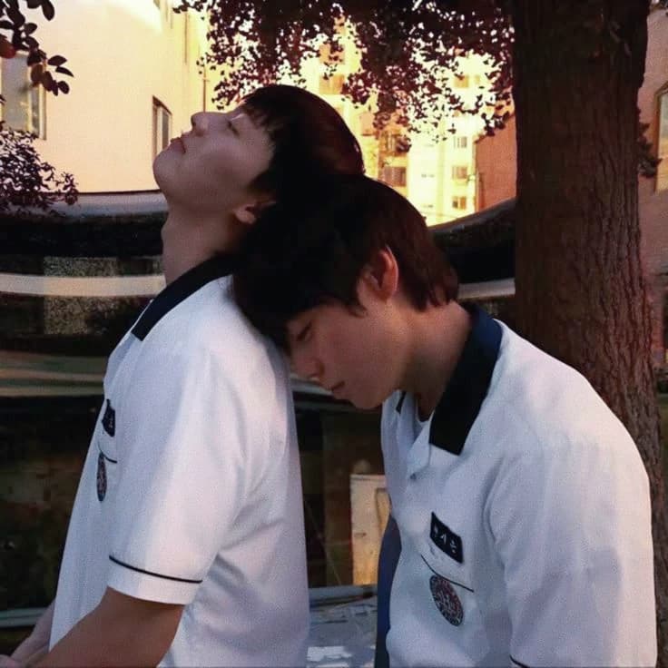 Yeon si-eun and Ahn suho thumbnail