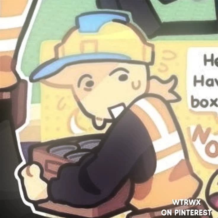 Builderman thumbnail