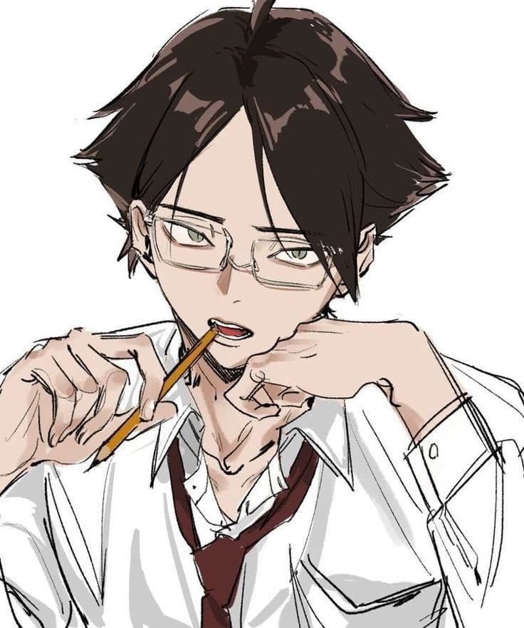 suna rintarou thumbnail