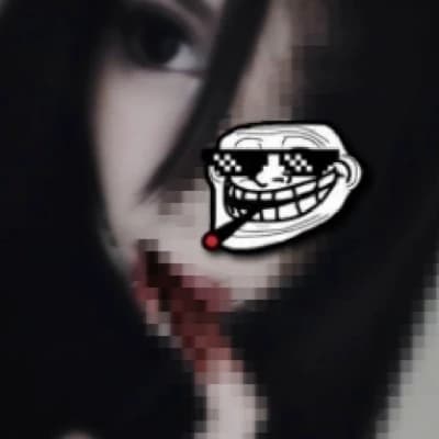 Anna (paneleiro) thumbnail
