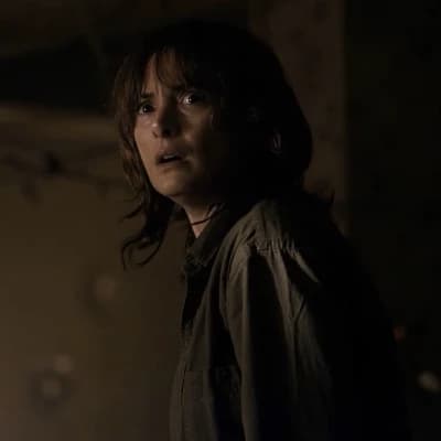 Joyce Byers thumbnail