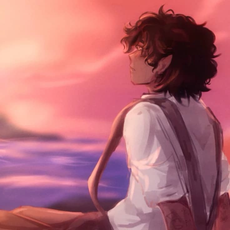 Leo Valdez thumbnail